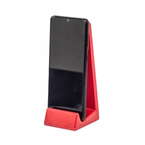 Suporte Para Celular PVC - Imagem 3