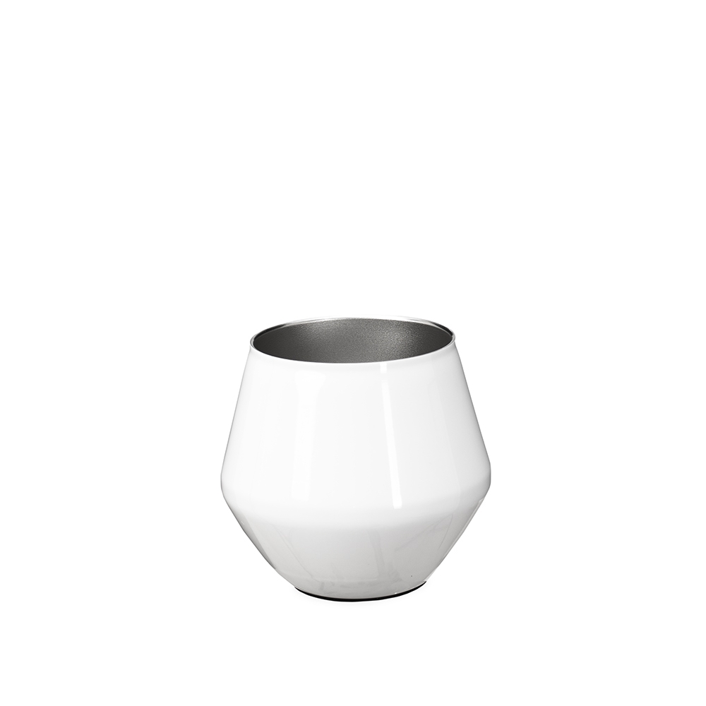 Taça Térmica 400ml - Imagem 3