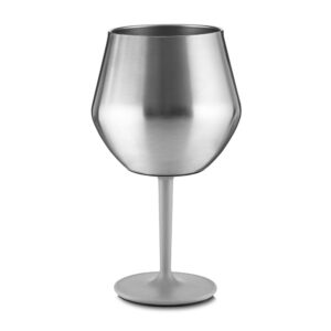Taça Térmica 350ml