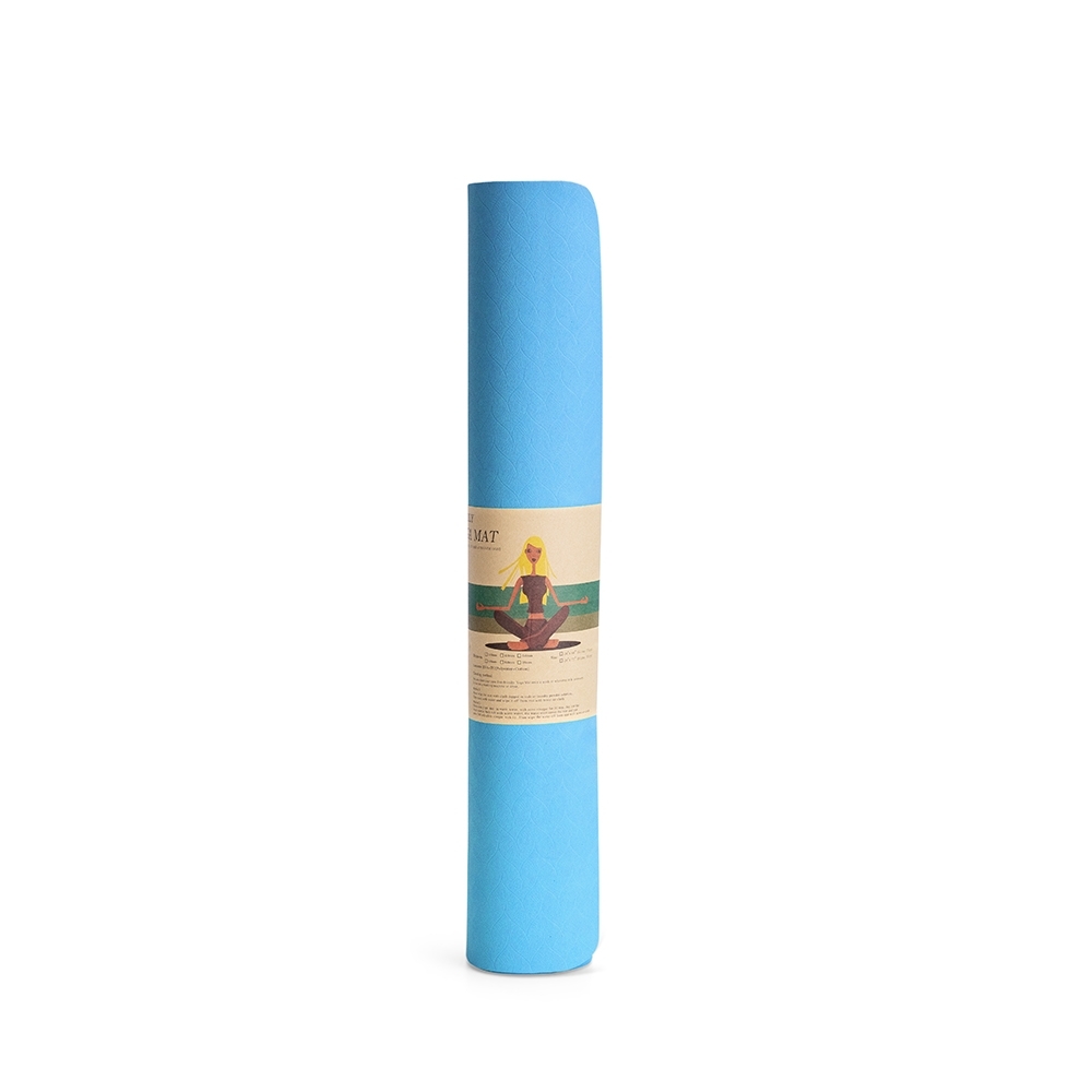 Tapete Yoga EVA - Imagem 3